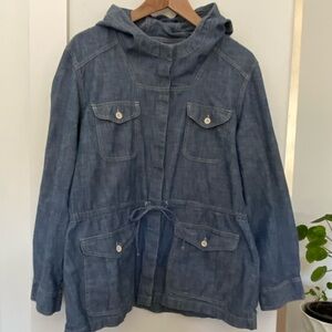 listing-status-banner